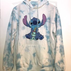 Women’s size small sweatshirt